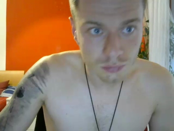 lukas480  15-11-2021